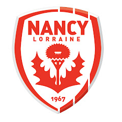 ASNL (officiel)