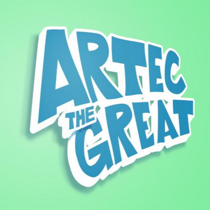 ArtecTheGreat