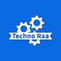 Techno Raa