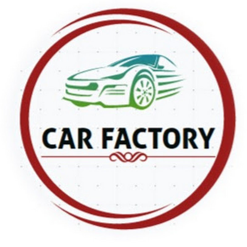 CAR FACTORY