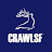 CrawlSF