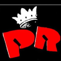 Solo Rock nacional Compilados