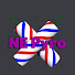 fbqsIvXvzpk-channel-avatar-NE Pyro