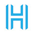 h4QJWd_mxC4-channel-avatar-Harris