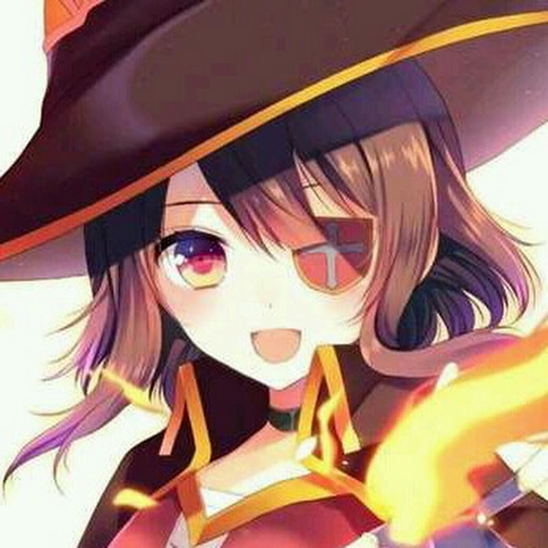 The Time Sweeper