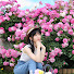 5-8YMkmC6_s-channel-avatar-meko trip channel