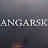 ANGARSK GAME REVIEW