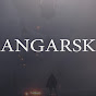 ANGARSK GAME REVIEW logo