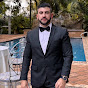 danilosuarez7062