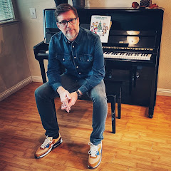 Robert Walter