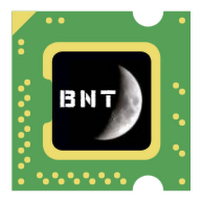 Bright Night Tech