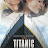 TitanicClips