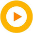 MxOQfOBasFo-channel-avatar-Vamos Sports翊起運動