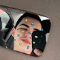 jesusdaniel2503