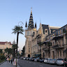 Автор