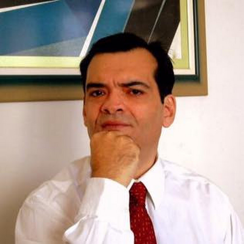 Lauro Passos icon