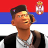Автор