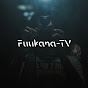 Fuukana-TV