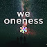 98iz2kcOLSE-channel-avatar-We Oneness