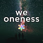 We Oneness