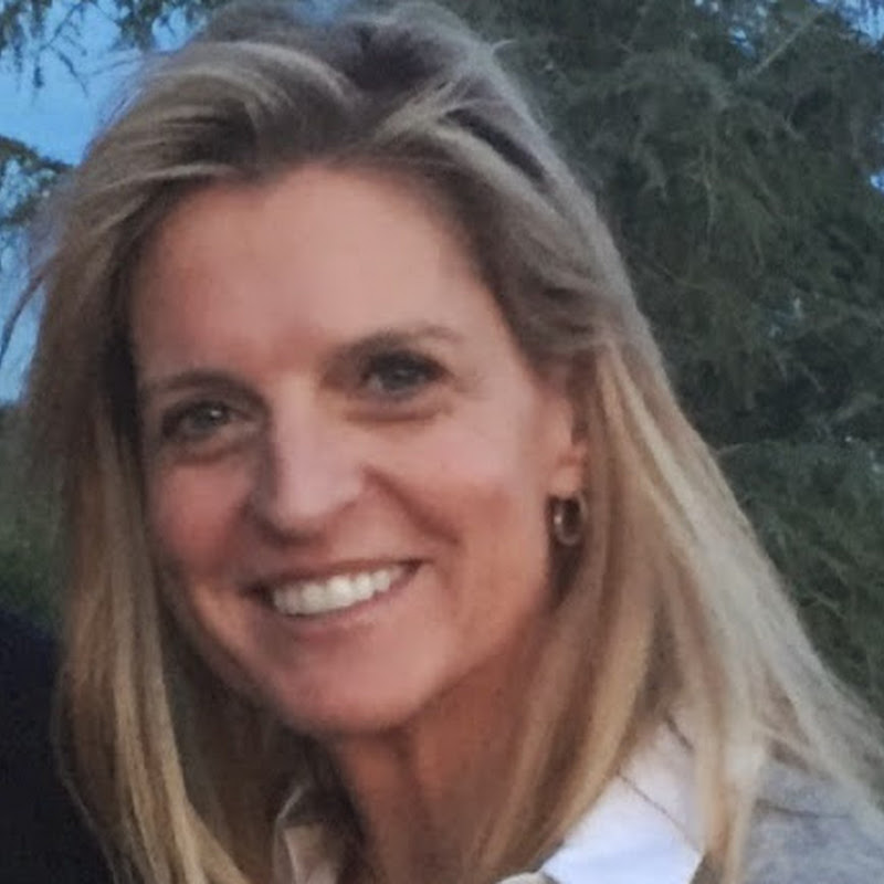 Jeanne Kelley