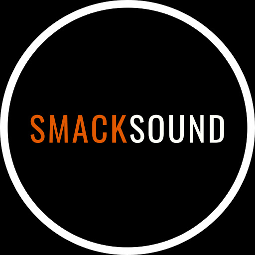 SmackSound