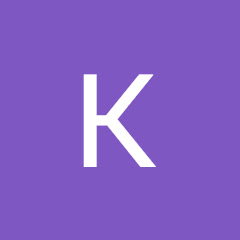 Kihzer Officiel