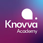 Knovva Academy logo