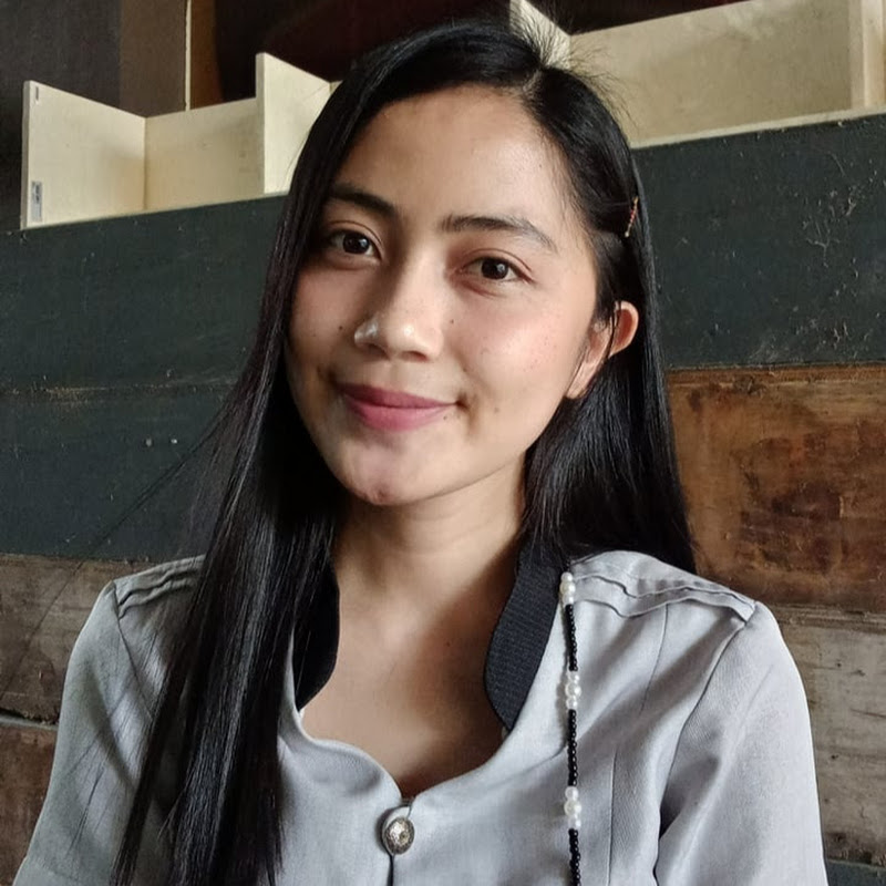 jimalyn paras