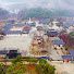 Channel Image