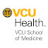 VDx6HwZKKAQ-channel-avatar-VCU Internal Medicine VCUHS