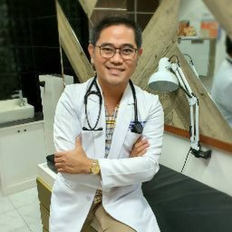Doc Romy