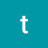 @the_truth_seeker334 Avatar