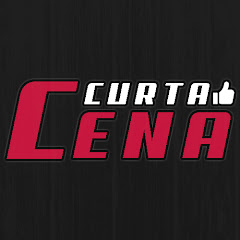 CurtaCena avatar