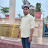 @manojkumar-et7pp