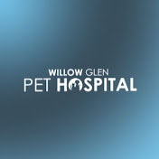 Willow Glen Pet Hospital