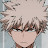 @katsukibakugou8886