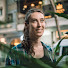 x2OlITx01Sg-channel-avatar-Riley J. Dennis