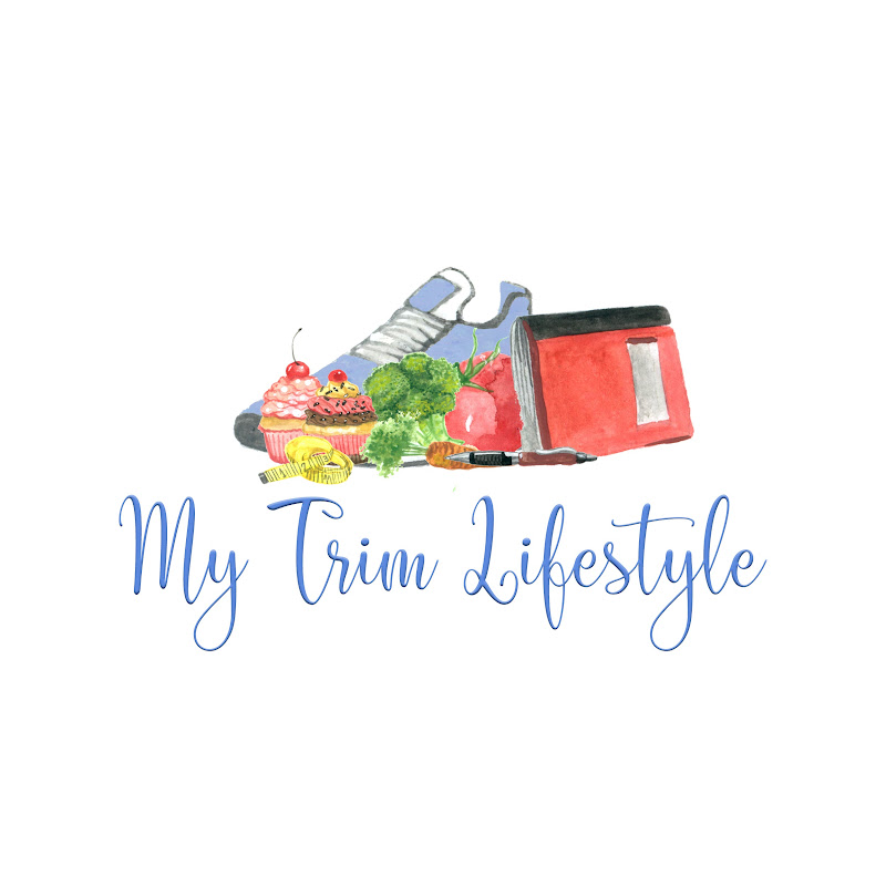 My Trim Lifestyle
