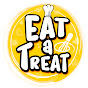 Eat A Treat logo