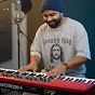 Raijo the Pianist