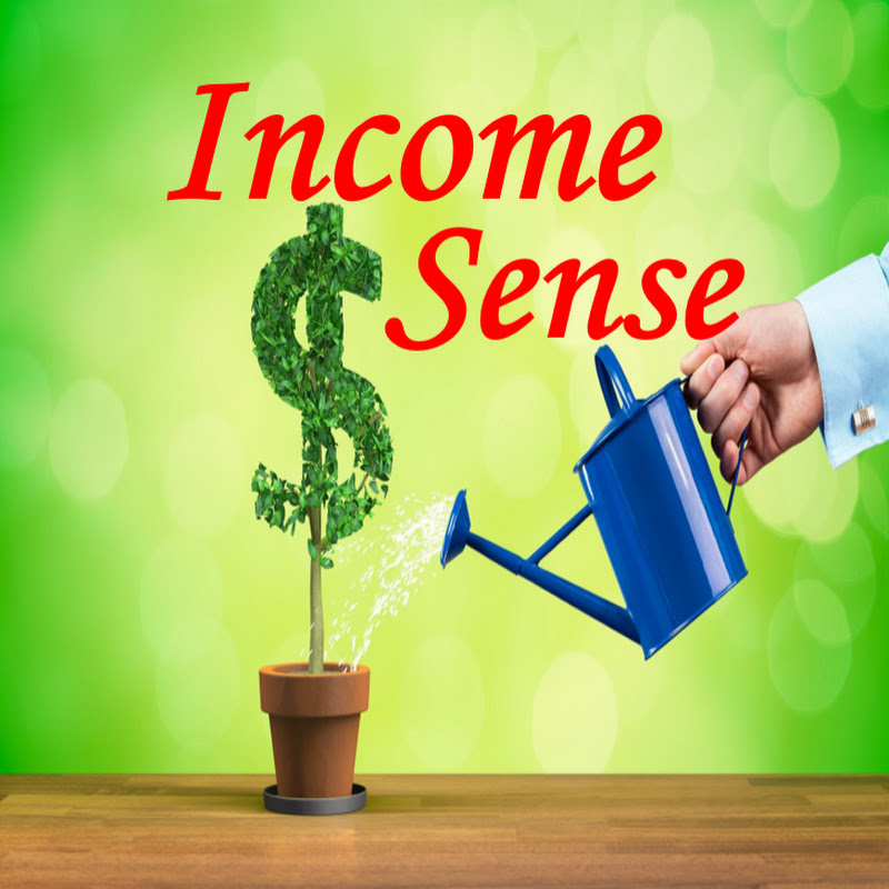 Income Sense
