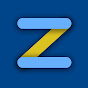 Zequoia