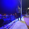 Автор
