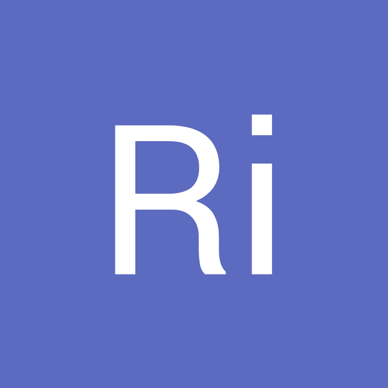 Ri Sa
