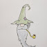 zAxQwDQFZ80-channel-avatar-Worn Wizard