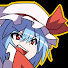 q8ikinuNNqo-channel-avatar-Random Guy Productions
