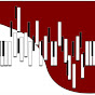 The Collaborative Piano Institute logo