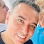 juliojosepolancoperez9774