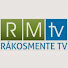 kqA434rh8fQ-channel-avatar-Rákosmente TV